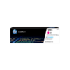 202X MAGENTA