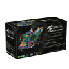 Tóner HP 125A Negro Genérico
