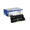 DR-820
