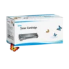Tóner Samsung 101S Negro